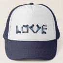 Recherche de collection chapeaux Pour lui