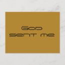 Recherche de futurist cartes postales Géométrique