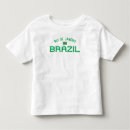 Recherche de rio de janeiro brésil tshirts Tourisme