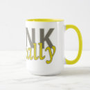 Recherche de critique tasses Philosophie