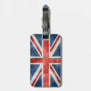 Recherche de londres accessoires L'angleterre