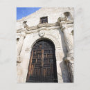 Recherche de antonio cartes postales Architecture