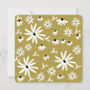 Recherche de dire juste bonjour vœux cartes Fleurs