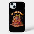 Recherche de bigfoot iphone coques Yeti