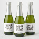 Zoek naar voedseletiketten Gunst