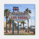 Zoek naar las vegas magnets Souvenirs