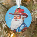 Zoek naar sinterklaas ornamenten Heilige