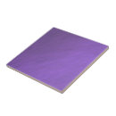 Recherche de motif lumineux carreaux Pourpre