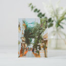 Recherche de vieille ville cartes postales Été