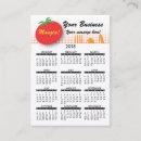 Recherche de pâtes cartes visite Pizza