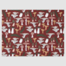 Zoek naar forest tissue papier Trendy