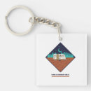 Zoek naar glamping accessoires Reizen