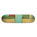 Recherche de hiver skateboards Vert