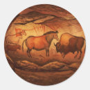 Recherche de lascaux autocollants France
