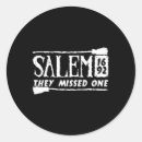 Zoek naar missen stickers Paars