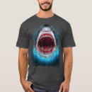 Recherche de teeth tshirts Transferts