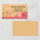 Recherche de de de pasteur cartes visite Bible