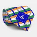 Recherche de inde cravates Pour lui