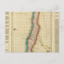 Recherche de chilis cartes postales Plein