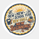 Recherche de scolaire autocollants Élève