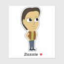 Recherche de chibi Mignon