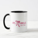 Recherche de maman chaude tasses Mignon