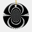 Recherche de clavier ornements Blanc