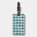 Recherche de elephant luggage tags Éléphant