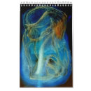 Zoek naar maanden kalenders Afbeeldingen