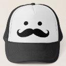 Zoek naar face petten Trendy