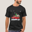 Zoek naar grappige auto tshirts Geweldig