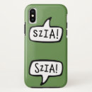 Recherche de discours iphone coques Bonjour