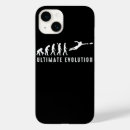 Recherche de golf vintage iphone coques Rétro