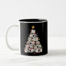 Recherche de noël humour tasses Humour des fêtes