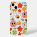Recherche de happy iphone coques Rétro