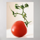 Zoek naar tomaten posters Voedsel