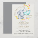 Recherche de éléphant gris Mother to be