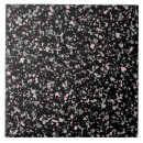Recherche de texture pierre carreaux Noir