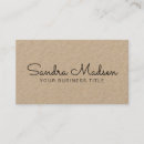 Recherche de commercial cartes visite Pour tous