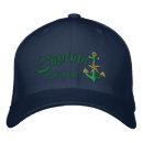 Recherche de name trucker casquettes Nautique