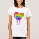 Recherche de lgbtqia tshirts Fierté lesbienne