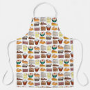 Zoek naar zuidelijk schorten Voedsel