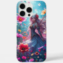 Recherche de contes de fées iphone coques Sirène