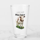 Recherche de lait mugs bouteilles Pour enfants