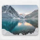 Recherche de parc national de banff Rochers