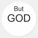 Recherche de merci seigneur autocollants Bible