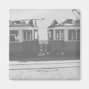 Recherche de lisbon magnete Tramway