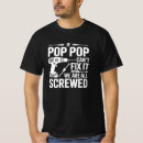 Recherche de pépé tshirts Drôle