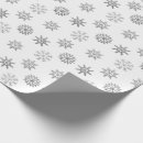 Recherche de salutation de neige Élégant