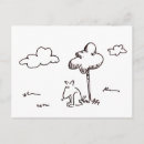 Recherche de chiens drôles cartes postales Chien drôle